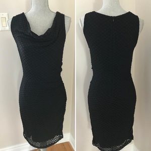 Uttam Boutique Dress